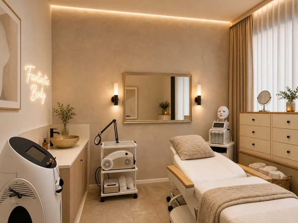 fantastic-body-gabinet-kosmetyczny-wroclaw