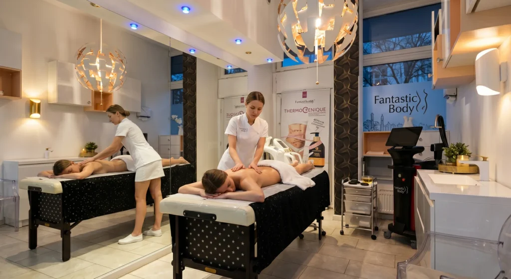 Masaż_Spa_Wrocław